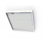Светильник светодиодный Office Glass 28/3800 opal 3800лм 28Вт 5000К IP65 0.8PF 80Ra Кп«1 Diora DOG28-O-5K