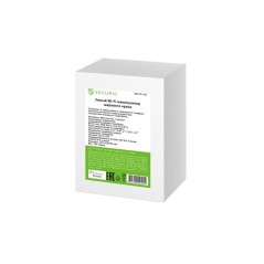 Манипулятор шарового крана Умный Wi-Fi SECURIC SEC-PL-101