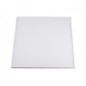 Светильник светодиодный Office Slim 38/4200 opal 4200лм 38Вт 4000К IP40 0.8PF 80Ra Кп«1 Diora DOS38-O-4K