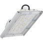 Светильник светодиодный Unit PRO 32/4600 Ш1 4600лм 32Вт 5000К IP67 0.95PF 70Ra Кп«1 консоль Diora DUPRO32Sh1-5K-C
