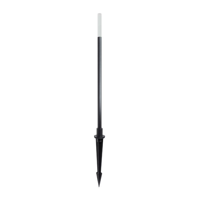 Светильник KT-CANNA-L500-1W Warm3000 (DG 110 deg 24В) (IP65 металл) Arlight 034161 Светильник KT-CANNA-L500-1W Warm3000 (DG 110 deg 24В) (IP65 металл) Arlight 034161