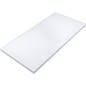 Светильник светодиодный Office SE Max 100/12500 opal 12500лм 100Вт 3000К IP40 0.95PF 80Ra Kп«1 Diora DOSEM100-O-3K