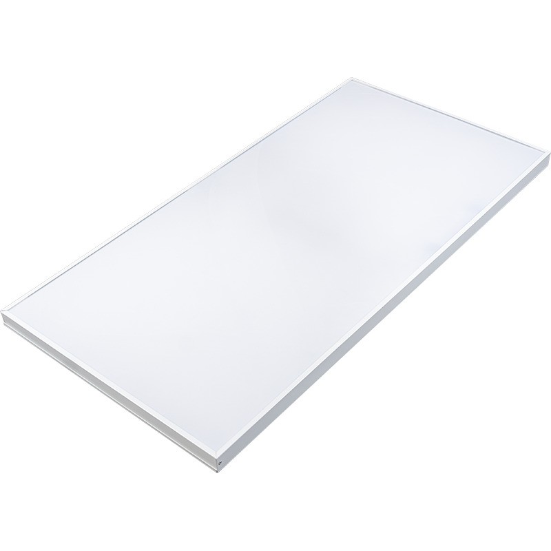 Светильник светодиодный Office SE Max 115/14000 opal 14000лм 120Вт 3000К IP40 0.95PF 80Ra Kп«1 Diora DOSEM115-O-3K