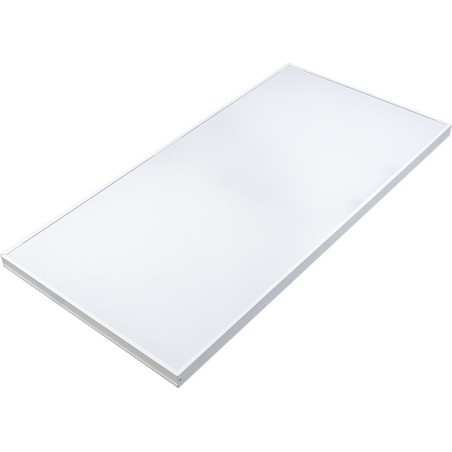 Светильник светодиодный Office SE Max 115/14000 opal 14000лм 120Вт 3000К IP40 0.95PF 80Ra Kп«1 Diora DOSEM115-O-3K
