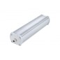 Светильник светодиодный Piton 16/1800 Д opal 1800лм 16Вт 4000К IP65 0.95PF 80Ra Кп«1 Diora DP16D-O-4K