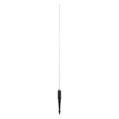 Светильник KT-CHAMPAGNE-L1200-3W Warm3000 (DG 180 deg 24В) (IP65 металл) Arlight 034168