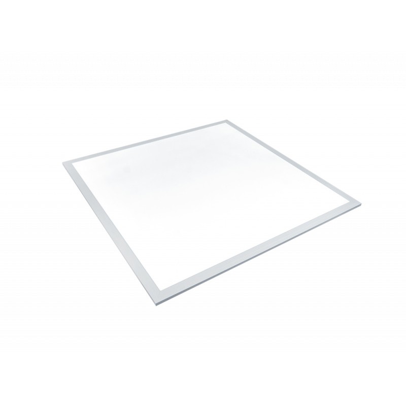 Светильник светодиодный Panel 30/3300 opal 3300лм 30Вт 4000К IP40 0.95PF 80Ra Kп«1 Diora DP30-O-4K Светильник светодиодный Panel 30/3300 opal 3300лм 30Вт 4000К IP40 0.95PF 80Ra Kп«1 Diora DP30-O-4K