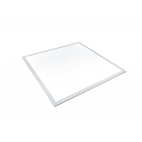 Светильник светодиодный Panel 30/3300 opal 3300лм 30Вт 4000К IP40 0.95PF 80Ra Kп«1 Diora DP30-O-4K