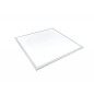 Светильник светодиодный Panel 30/3300 opal 3300лм 30Вт 4000К IP40 0.95PF 80Ra Kп«1 Diora DP30-O-4K Светильник светодиодный Panel 30/3300 opal 3300лм 30Вт 4000К IP40 0.95PF 80Ra Kп«1 Diora DP30-O-4K