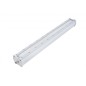 Светильник светодиодный Piton 48/6300 Г90 6300лм 48Вт 4000К IP65 0.95PF 80Ra Кп«1 Diora DP48G90-4K