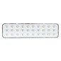 Светильник аварийного освещения BACKUP-150 LED PROxima EKF dpa-101