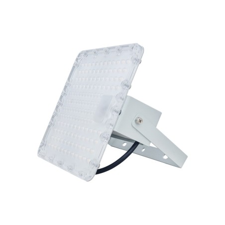 Светильник светодиодный Quadro 25/3500 Г60 3500лм 25Вт 4000К IP65 80Ra Кп«5 лира Diora DQ25G60-4K-L