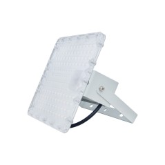 Светильник светодиодный Quadro 25/3500 Г80 3500лм 25Вт 5000К IP65 80Ra Кп«5 лира Diora DQ25G80-5K-L
