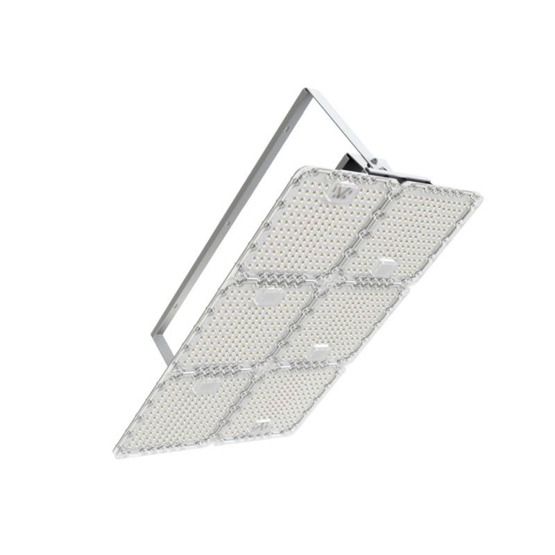 Светильник светодиодный Quadro Agro 330/44000 PPF720 Д 330Вт IP65 0.95PF 44000лм Кп«1 лира Diora DQA330-D-L Светильник светодиодный Quadro Agro 330/44000 PPF720 Д 330Вт IP65 0.95PF 44000лм Кп«1 лира Diora DQA330-D-L