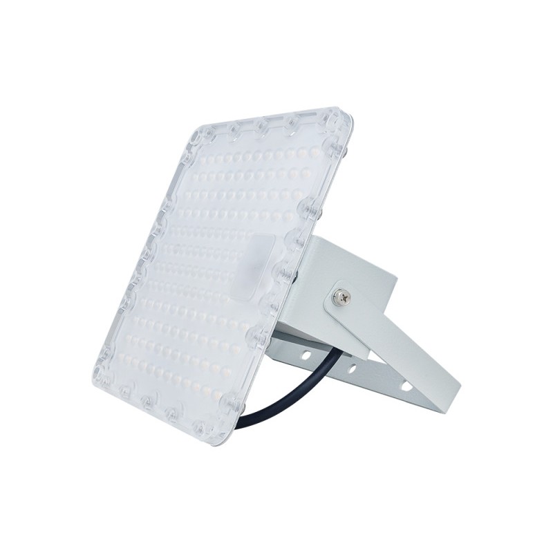 Светильник светодиодный Quadro Agro AC/DC-36 55/7000 PPF120 Г60 55Вт IP65 0.95PF 7000лм Кп«1 лира Diora DQA55-ACDC36-G60-L