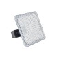 Светильник светодиодный Quadro Track 20/2600 Г80 20Вт 4000К IP40 2600лм 0.95PF 85Ra Кп«1 Black Diora DQT20-G80-4K-B