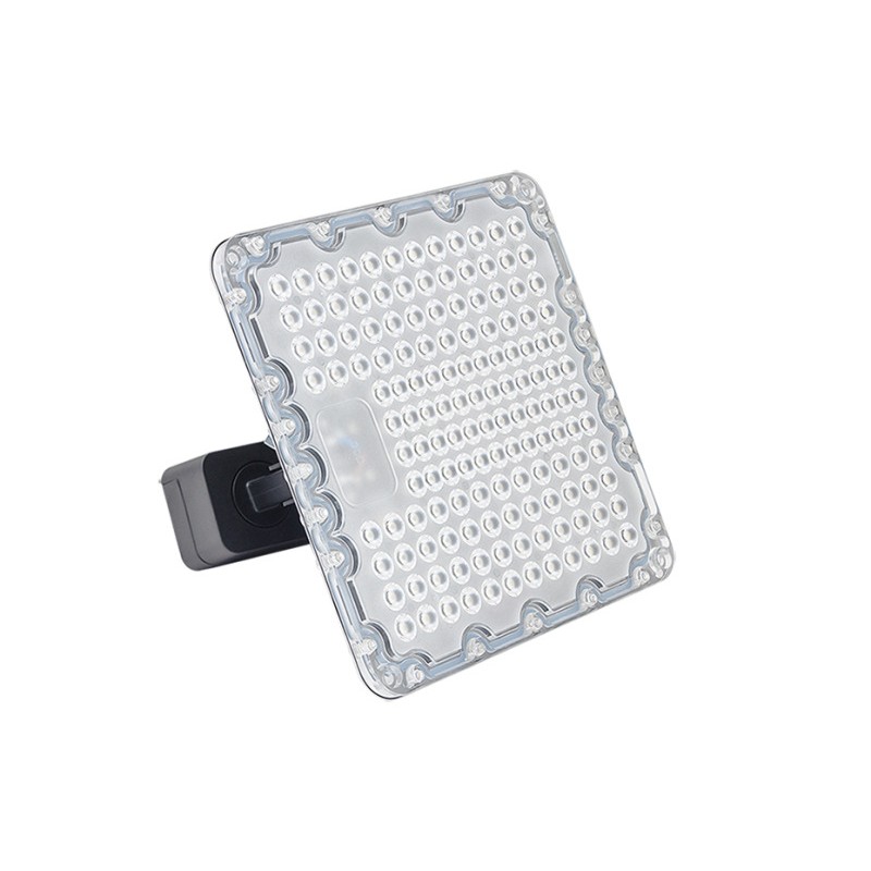 Светильник светодиодный Quadro Track 30/3800 К25 30Вт 3000К IP40 3800лм 0.95PF 85Ra Кп«1 Black Diora DQT30-K25-3K-B