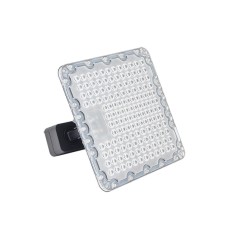 Светильник светодиодный Quadro Track 30/3800 К25 30Вт 5000К IP40 3800лм 0.95PF 85Ra Кп«1 Black Diora DQT30-K25-5K-B