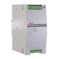 Блок питания 12В DR-75W-12 PROxima EKF dr-75w-12 Блок питания 12В DR-75W-12 PROxima EKF dr-75w-12