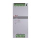 Блок питания 12В DR-75W-12 PROxima EKF dr-75w-12 Блок питания 12В DR-75W-12 PROxima EKF dr-75w-12
