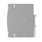 Блок питания 12В DR-75W-12 PROxima EKF dr-75w-12 Блок питания 12В DR-75W-12 PROxima EKF dr-75w-12