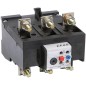 Реле тепл. РТИ 5375 120-150А IEK DRT50-0120-0150 Реле тепл. РТИ 5375 120-150А IEK DRT50-0120-0150