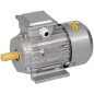 Электродвигатель АИР DRIVE 3ф 80A6 220/380В 0.75кВт 1000об/мин 1081 IEK DRV080-A6-000-7-1010 Электродвигатель АИР DRIVE 3ф 80A6 220/380В 0.75кВт 1000об/мин 1081 IEK DRV080-A6-000-7-1010