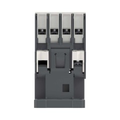 Контактор магнитный YON DSC009 9A 4кВт AC3 3P кат.24В AC 1НО YON DSC009-3C10A024