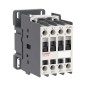 Контактор магнитный YON DSC018 18A 7.5кВт AC3 3P кат.220В AC 1НО YON DSC018-3C10A230 Контактор магнитный YON DSC018 18A 7.5кВт AC3 3P кат.220В AC 1НО YON DSC018-3C10A230