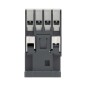 Контактор магнитный YON DSC018 18A 7.5кВт AC3 3P кат.380В AC 1НО YON DSC018-3C10A380
