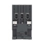 Контактор магнитный YON DSC032 32A 15кВт AC3 3P кат.24В AC YON DSC032-3C00A024 Контактор магнитный YON DSC032 32A 15кВт AC3 3P кат.24В AC YON DSC032-3C00A024