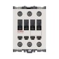 Контактор магнитный YON DSC032 32A 15кВт AC3 3P кат.24В DC YON DSC032-3C00D024 Контактор магнитный YON DSC032 32A 15кВт AC3 3P кат.24В DC YON DSC032-3C00D024