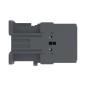 Контактор магнитный YON DSC032 32A 15кВт AC3 3P кат.24В DC YON DSC032-3C00D024 Контактор магнитный YON DSC032 32A 15кВт AC3 3P кат.24В DC YON DSC032-3C00D024