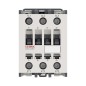 Контактор магнитный YON DSC040 40A 18.5кВт AC3 3P кат.220В AC YON DSC040-3C00A230 Контактор магнитный YON DSC040 40A 18.5кВт AC3 3P кат.220В AC YON DSC040-3C00A230