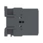 Контактор магнитный YON DSC040 40A 18.5кВт AC3 3P кат.220В AC YON DSC040-3C00A230 Контактор магнитный YON DSC040 40A 18.5кВт AC3 3P кат.220В AC YON DSC040-3C00A230