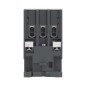 Контактор магнитный YON DSC040 40A 18.5кВт AC3 3P кат.220В AC YON DSC040-3C00A230 Контактор магнитный YON DSC040 40A 18.5кВт AC3 3P кат.220В AC YON DSC040-3C00A230