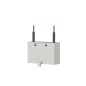 Ограничитель перенапряжений RC-типа для контакторов DSC050-105 50-127VAC YON DSC040SSRA127 Ограничитель перенапряжений RC-типа для контакторов DSC050-105 50-127VAC YON DSC040SSRA127