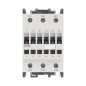 Контактор магнитный YON DSC080 80A 40кВт AC3 3P кат.24В AC YON DSC080-3C00A024 Контактор магнитный YON DSC080 80A 40кВт AC3 3P кат.24В AC YON DSC080-3C00A024