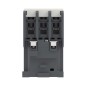 Контактор магнитный YON DSC080 80A 40кВт AC3 3P кат.48В AC YON DSC080-3C00A048 Контактор магнитный YON DSC080 80A 40кВт AC3 3P кат.48В AC YON DSC080-3C00A048