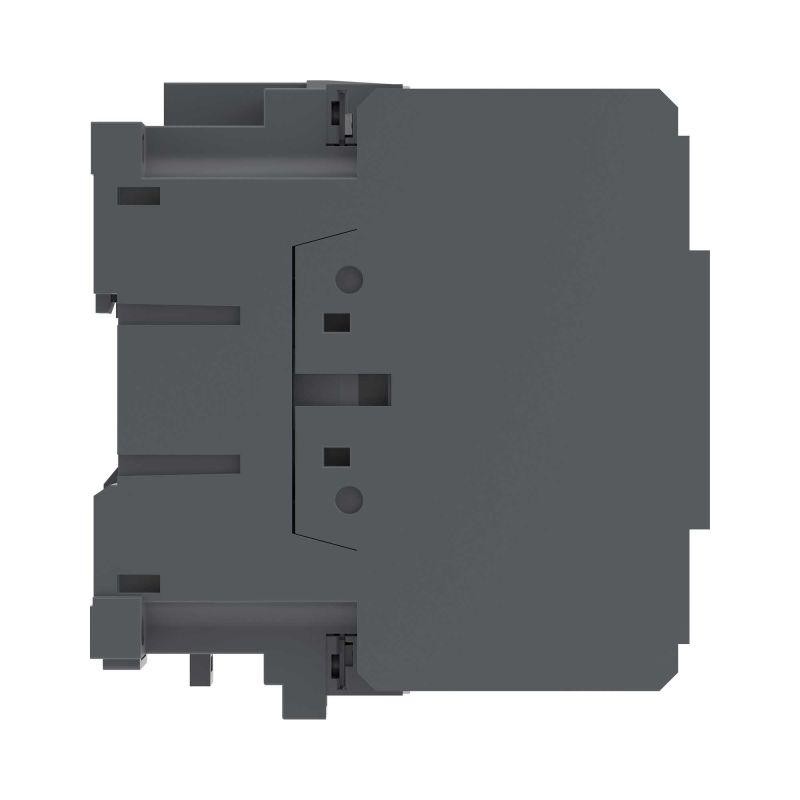 Контактор магнитный YON DSC080 80A 40кВт AC3 3P кат.48В DC YON DSC080-3C00D048 Контактор магнитный YON DSC080 80A 40кВт AC3 3P кат.48В DC YON DSC080-3C00D048
