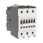 Контактор магнитный YON DSC095 95A 45кВт AC3 3P кат.48В DC YON DSC095-3C00D048 Контактор магнитный YON DSC095 95A 45кВт AC3 3P кат.48В DC YON DSC095-3C00D048