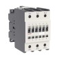 Контактор магнитный YON DSC105 105A 55кВт AC3 3P кат.24В DC YON DSC105-3C00D024 Контактор магнитный YON DSC105 105A 55кВт AC3 3P кат.24В DC YON DSC105-3C00D024
