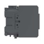 Контактор магнитный YON DSC105 105A 55кВт AC3 3P кат.24В DC YON DSC105-3C00D024 Контактор магнитный YON DSC105 105A 55кВт AC3 3P кат.24В DC YON DSC105-3C00D024