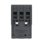 Контактор магнитный YON DSC105 105A 55кВт AC3 3P кат.24В DC YON DSC105-3C00D024 Контактор магнитный YON DSC105 105A 55кВт AC3 3P кат.24В DC YON DSC105-3C00D024