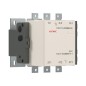 Контактор магнитный DSC115-3C00A230 115А 55кВт (AC3) 220В AC DKC DSC115-3C00A230 Контактор магнитный DSC115-3C00A230 115А 55кВт (AC3) 220В AC DKC DSC115-3C00A230