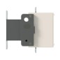 Контактор магнитный DSC115-3C00A230 115А 55кВт (AC3) 220В AC DKC DSC115-3C00A230 Контактор магнитный DSC115-3C00A230 115А 55кВт (AC3) 220В AC DKC DSC115-3C00A230