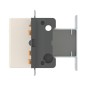 Контактор магнитный DSC115-3C00A230 115А 55кВт (AC3) 220В AC DKC DSC115-3C00A230 Контактор магнитный DSC115-3C00A230 115А 55кВт (AC3) 220В AC DKC DSC115-3C00A230