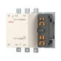 Контактор магнитный DSC115-3C00A230 115А 55кВт (AC3) 220В AC DKC DSC115-3C00A230 Контактор магнитный DSC115-3C00A230 115А 55кВт (AC3) 220В AC DKC DSC115-3C00A230
