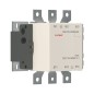 Контактор магнитный DSC225-3C00A380 225А 110кВт (AC3) 380В AC DKC DSC225-3C00A380