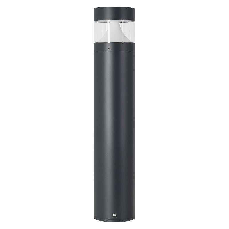 Светильник светодиодный LGD-LANDMARK-BOLL-H800-20W Warm3500-MIX (GR 300 deg 230В) IP65 металл Arlight 045533 Светильник светодиодный LGD-LANDMARK-BOLL-H800-20W Warm3500-MIX (GR 300 deg 230В) IP65 металл Arlight 045533